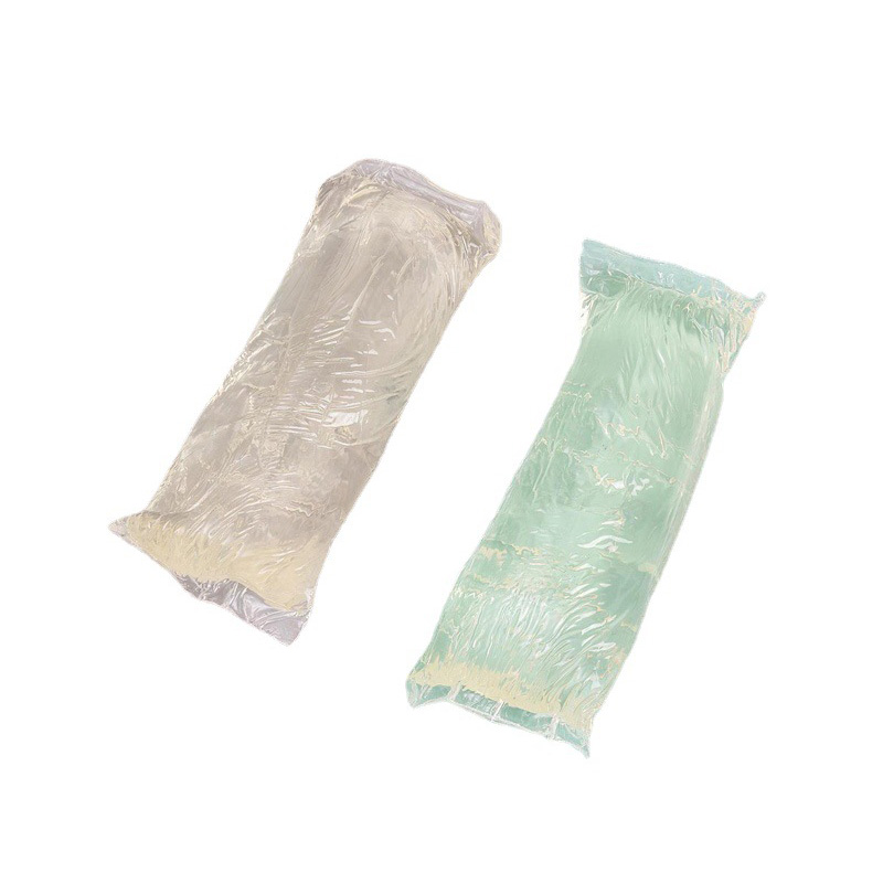 一次性卫材用胶