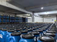 丙烯酸胶水有什么用？