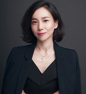 总经理